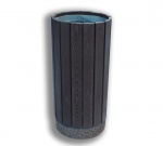 Урна "Ронда"