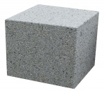 Парковочный столбик "Бальбоа 30"