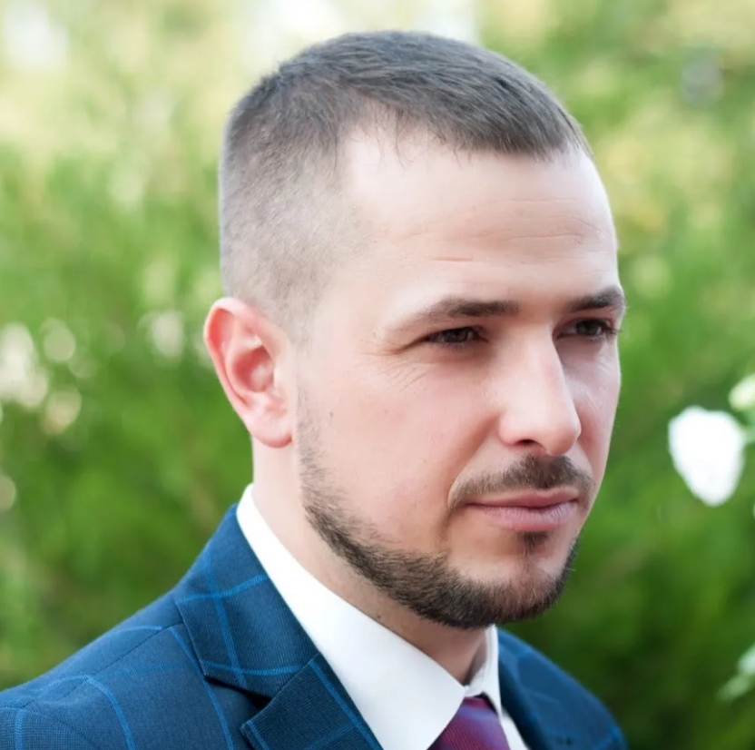ИП Стеценко И. В.