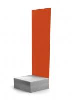 Инфостенд «ИС23»