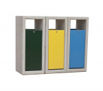 Урна "Анталья 3"