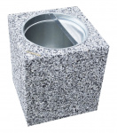 Урна "Квадро"