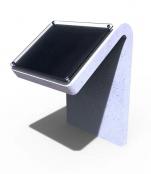 Инфостенд «ИС10"