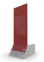 Инфостенд «ИС29»