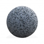 Парковочный барьер "Сфера 30"