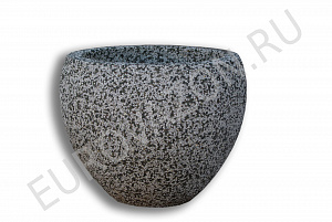 Вазон для цветов уличный "Бэлл"