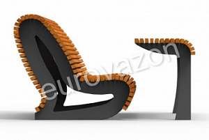 Комплект "Стик"