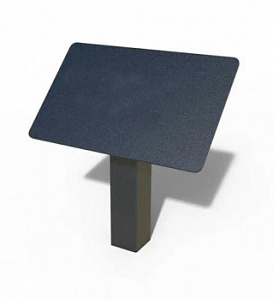 Инфостенд «ИС16»