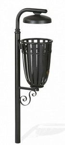 Урна "Питер В1"