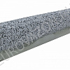 Бордюр 1000*200*50 мм,  фото 1 – Евровазон