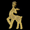 Животное "Олень 2" ,  фото 1 – Евровазон