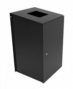 Урна "Окси 60"