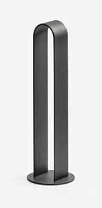 Ограждение "Петля"