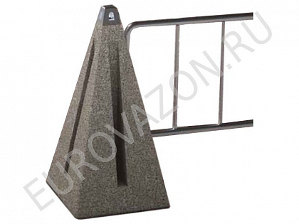 "Пирамида",  фото 1 – Евровазон