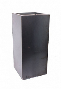 Вазон "Пьедестал 25"