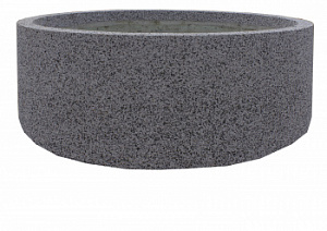 Вазон "Массив 40"