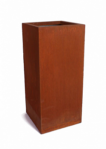 Вазон "Пьедестал 35"