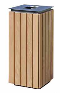 Урна "Лилль"