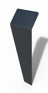 Инфостенд «ИС17»