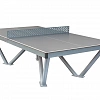 Теннисный стол "ТС1",  фото 5 – Евровазон