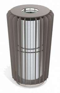 Урна "Аэро Лайн"