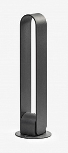 Ограждение складывающееся "Петля 2"