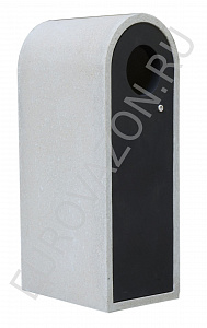 Урна "Баден"