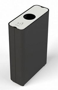 Урна "Метрика 2"