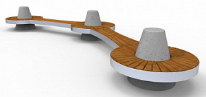 Комплекс "Ринг Нео 3"