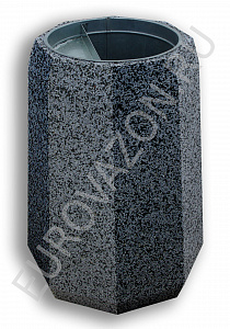 Урна "Прага"