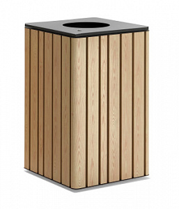 Урна  "Демо"