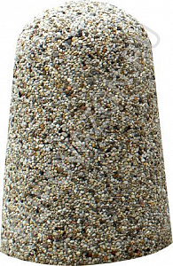 Парковочный столбик "Турин"