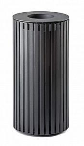 Урна "Страйк"