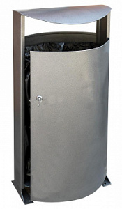 Урна "Титан"