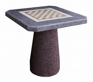 Стол "Шахматный 2"