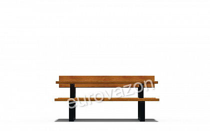 Стол "Привал",  фото 3 – Евровазон