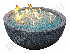 ОГНЕННАЯ ЧАША ФИАМА-ТЕРРА