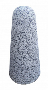 Столб парковочный "Милан"