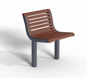 Кресло "Соло"