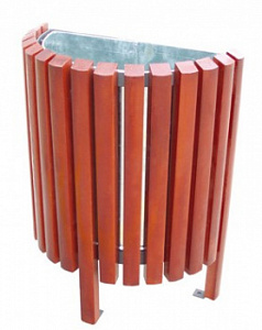 Урна "Салоу 2"