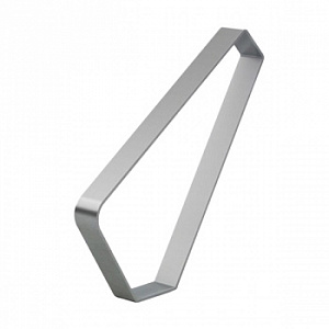 Велопарковка Арту