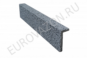 Облицовка фундамента (под заказ)