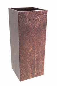 Вазон "Колонна 105"