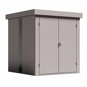 Сарай Neo 2*2