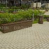 "Конструктор 2 Лайн",  фото 4 – Евровазон