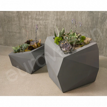 "Полигон",  фото 3 – Евровазон