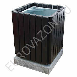 Урна "Авеньон"