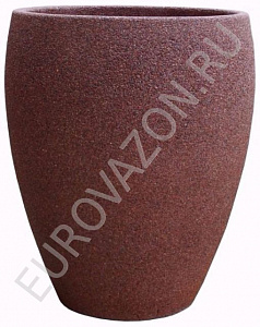 Вазон "Гранпризма"