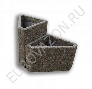 Цветочный комплекс "Ангола"