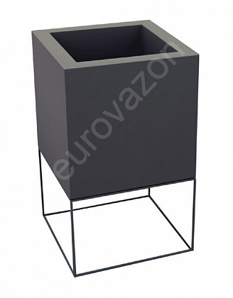 "Вела Куб L",  фото 1 – Евровазон